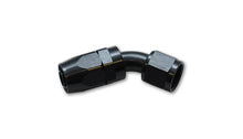 Load image into Gallery viewer, Vibrant 21406 FITS: -6AN 45 Degree Elbow Hose End Fitting Fittings