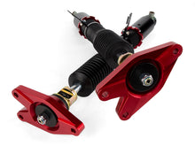 Load image into Gallery viewer, Air Lift 78687 FITS: Performance 2020-2021 Toyota Supra (A90) Rear Kit Air Suspension Kits