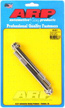 Load image into Gallery viewer, ARP 430-3511 FITS: GM M10 X 4.470in 12pt SS Starter Bolt Kit Hardware Kits Other