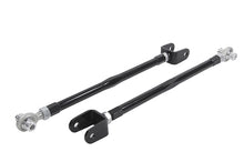 Load image into Gallery viewer, Torque Solution TS-VW-011 FITS: Adjustable Rear Control Arms Volkswagen MKIV R32 / Audi TT MK1 Quattro Control Arms