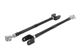 Torque Solution TS-VW-011 FITS: Adjustable Rear Control Arms Volkswagen MKIV R32 / Audi TT MK1 Quattro Control Arms