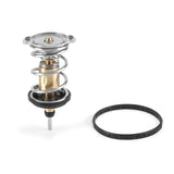 Mishimoto MMTS-CTR-17 FITS: 2017+ Honda Civic Type-R Thermostat Thermostats
