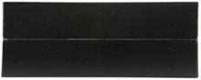 Load image into Gallery viewer, K&amp;N Engineering 69-9503TFK FITS:K&amp;N 06-07 VW Jetta GLI / GTI Black Typhoon Short Ram Intake Cold Air Intakes