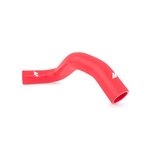 Load image into Gallery viewer, Mishimoto MMHOSE-BRZ-13RD FITS: Hoses FITS: 12-14 Subaru BRZ / 13 Scion FR-S / 12-14 Toyota GT86 Silicone Radiator Hose Kit Red Hoses