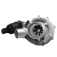 Load image into Gallery viewer, Garrett 901655-5001W FITS: PowerMax 2017+ Ford F-150/Raptor 3.5L EcoBoost Stage 2 Upgrade Kit Right Turbocharger Turbochargers