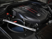 Load image into Gallery viewer, aFe 56-10015R FITS: Takeda Intakes Stage-2 AIS w/ Pro 5R Media 20-22 Toyota GR Supra (A90) L6-3.0L (t) B58 Cold Air Intakes