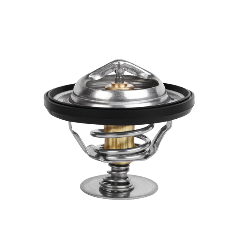 Mishimoto MMTS-JED-06L FITS: Thermostats FITS: Dodge/Chrysler/Jeep Hemi 5.7L/6.1L/6.4L Racing Thermostat Thermostats