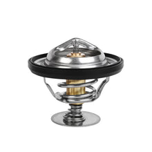 Load image into Gallery viewer, Mishimoto MMTS-JED-06L FITS: Thermostats FITS: Dodge/Chrysler/Jeep Hemi 5.7L/6.1L/6.4L Racing Thermostat Thermostats