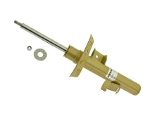 Load image into Gallery viewer, KONI 8745 1241L FITS:Koni Special Active Shock Volvo S80 &amp; V70 Left Front Shocks and Struts