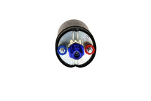 Load image into Gallery viewer, AEM 50-1005 FITS: 380LPH High Pressure Fuel Pump -6AN Female Out, -10AN Female In Fuel Pumps