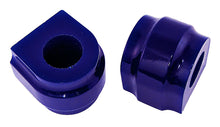 Load image into Gallery viewer, Superpro SPF3355-22K FITS:SuperPro Rear Sway Bar To Chassis 22mm Kit Sway Bar Bushings