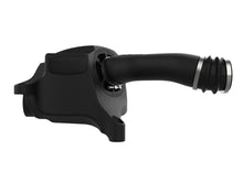Load image into Gallery viewer, aFe 50-70026T FITS: 08-21 Toyota Land Cruiser (J200) V8-4.5L (td) Momentum HD Air Intake System w/ Pro 10R Filter Cold Air Intakes