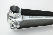 Load image into Gallery viewer, CSF 8210 FITS: 16-19 Ferrari 488 GTB/Spider 19-20 Pista High Performance Intercooler System Raw Intercoolers