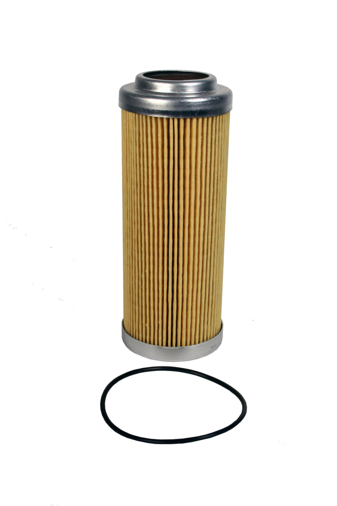 Aeromotive 12610 FITS: Replacement Pro-Series 10 Micron Fabric Element (for 12310 Filter Assembly) Fuel