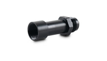 Load image into Gallery viewer, Vibrant 37013 FITS: Turbo Flange -10AN Extended Fitting Fittings