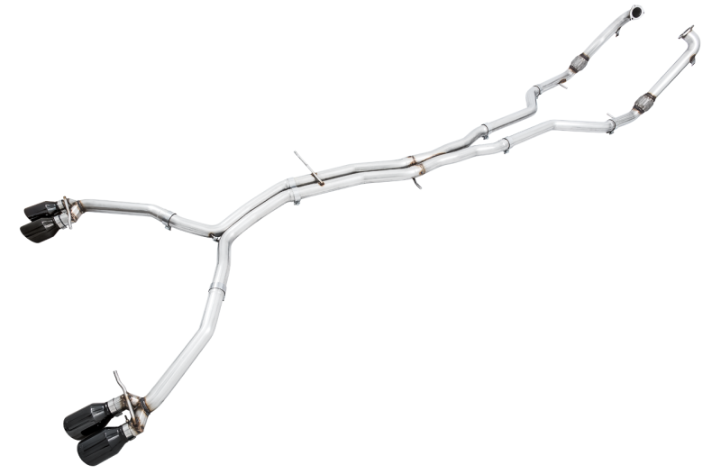 AWE Tuning 3010-43062 Catback