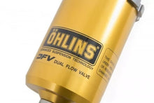 Load image into Gallery viewer, Ohlins MAS MI20S1 FITS: 90-05 Mazda Miata (NA/NB) Road &amp; Track Coilover System Coilovers
