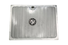 Load image into Gallery viewer, Aeromotive 18447 FITS: 69-70 Ford Mustang 340 Stealth Gen 2 Fuel Tank Fuel Tanks