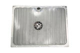 Aeromotive 18447 FITS: 69-70 Ford Mustang 340 Stealth Gen 2 Fuel Tank Fuel Tanks