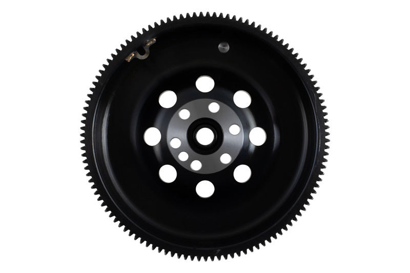 ACT 601030 FITS: 09-13 BMW 135i / 09-13 335i X Flywheel ProMass Flywheels