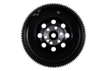 Load image into Gallery viewer, ACT 601030 FITS: 09-13 BMW 135i / 09-13 335i X Flywheel ProMass Flywheels