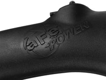 Load image into Gallery viewer, aFe 54-31912 FITS: Magnum FORCE Stage-2 Pro 5R Cold Air Intake System 11-13 BMW 335i/xi (E9x) L6 3.0L (t) N55 Cold Air Intakes