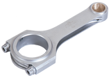 Eagle Acura B18A/B Engine Connecting Rod (Single Rod)
