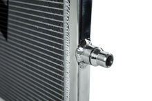 Load image into Gallery viewer, CSF 8197 FITS: Mercedes Benz E 63 / CLS 63 AMG Front Mount Heat Exchanger Radiators