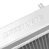 Mishimoto MMRAD-GC8-93 FITS: Radiators FITS: 93-98 Subaru Impreza GC8 2.2L Manual Aluminum Radiator Radiators