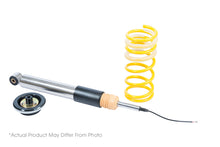 Load image into Gallery viewer, KW 39020045 FITS: Coilover Kit DDC ECU Z4 sDrive M40i (G29)/Toyota GR Supra (A90) with electronic dampers Coilovers