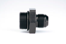 Load image into Gallery viewer, Aeromotive 15613 FITS: AN-12 O-Ring Boss / AN-10 Male Flare Reducer Fitting Fittings