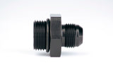 Aeromotive 15613 FITS: AN-12 O-Ring Boss / AN-10 Male Flare Reducer Fitting Fittings