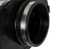 Load image into Gallery viewer, aFe 21-90108 FITS: Magnum FLOW Pro DRY S Universal Air Filter F-5in. / B-(8.5 x 4) MT2 / T-(7.5) / H-9in. Air Filters Universal Fit