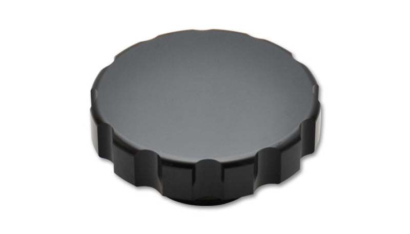 Vibrant 20983 FITS: Radiator Cap for Radiator Filler Neck 20982 Radiator Caps