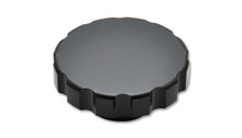 Load image into Gallery viewer, Vibrant 20983 FITS: Radiator Cap for Radiator Filler Neck 20982 Radiator Caps