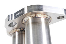 Load image into Gallery viewer, User 1