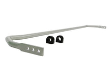 Load image into Gallery viewer, Whiteline BMR72Z FITS: 02-06 R53 &amp; 06+ R56 Mini Cooper S Rear 20mm Heavy Duty Adjustable Swaybar Sway Bars