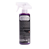 Chemical Guys CLD_700_16 FITS: Mat ReNew Rubber + Vinyl Floor Mat Cleaner & Protectant 16oz Surface Cleaners