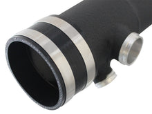 Load image into Gallery viewer, aFe 51-12442 FITS: MagnumFORCE Intake Stage-2 Pro DRY S 06-08 VW Jetta/Golf/Rabbit (MKV) 2.5L Cold Air Intakes
