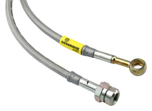 Load image into Gallery viewer, Goodridge 39079 FITS: VW Golf/Jetta/EOS (MKV) Brake Lines Brake Line Kits