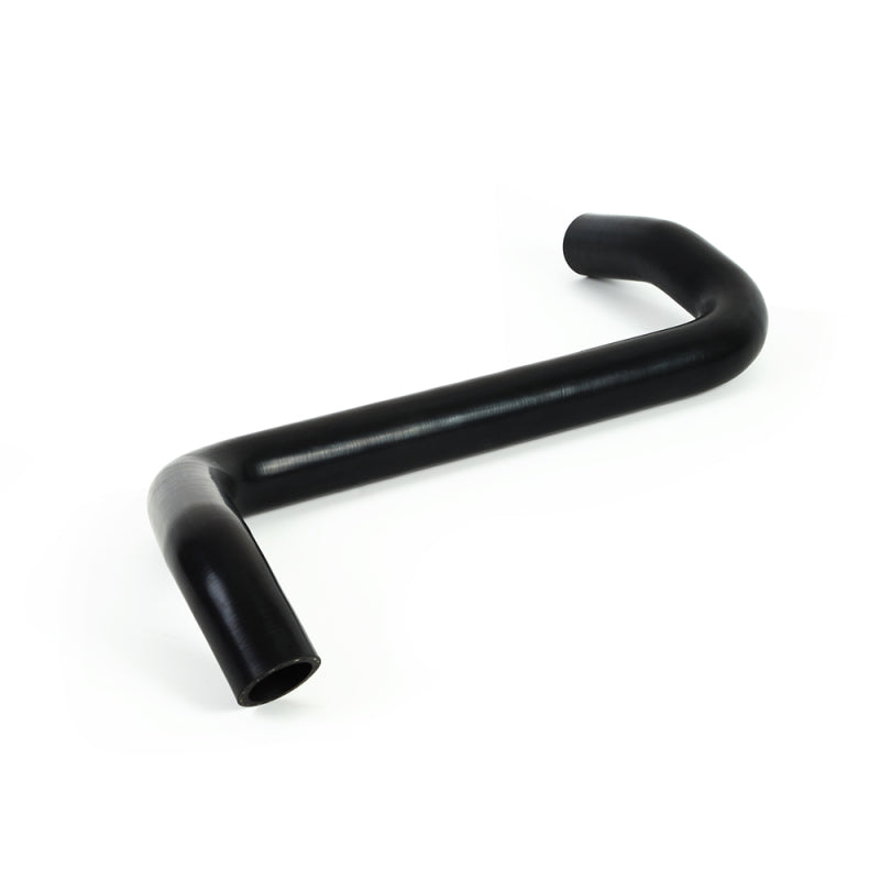 Mishimoto MMHOSE-IMP-94E FITS: Hoses FITS: 94-96 Chevrolet Impala 5.7 EPDM Replacement Hose Kit Hoses