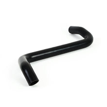 Load image into Gallery viewer, Mishimoto MMHOSE-IMP-94E FITS: Hoses FITS: 94-96 Chevrolet Impala 5.7 EPDM Replacement Hose Kit Hoses
