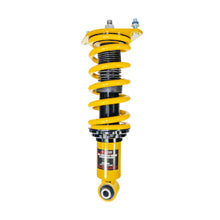 Load image into Gallery viewer, BLOX Racing BXSS-03905 FITS: 90-05 Mazda Miata Street Series II Plus Coilovers