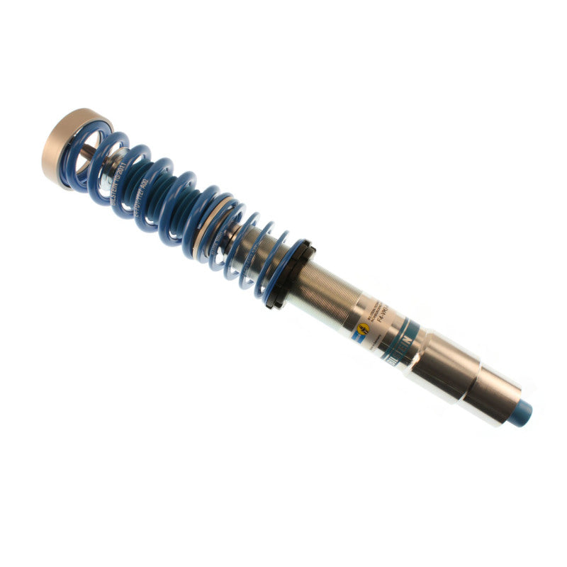 Bilstein 48-104555 FITS: B16 1997 BMW 540i Base Front and Rear Performance Suspension System Coilovers