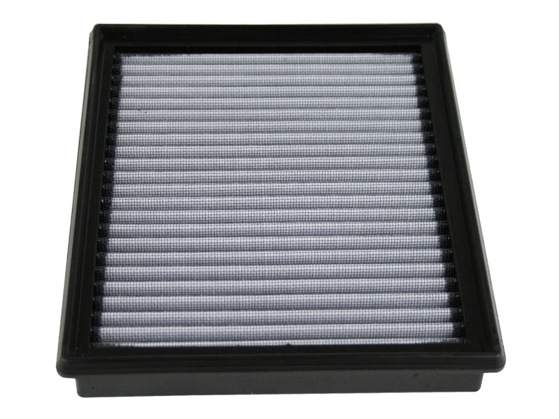 aFe 31-10044 FITS: MagnumFLOW Air Filters OER PDS A/F PDS BMW 5-Ser 7-Ser 93-06 V8 Air Filters Drop In