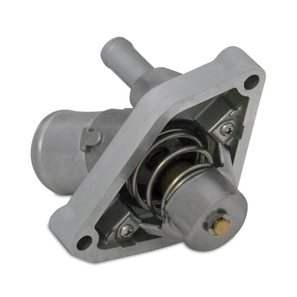 Mishimoto MMTS-350Z-03L FITS: Thermostats FITS: 03-06 Nissan 350Z / 03-07 Infiniti G35 155 Deg F/68 Deg C Racing Thermostat Thermostats