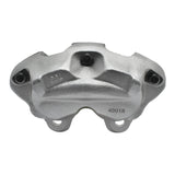 DFC 66-69 Dodge Charger Front-R/Front-L Premium Caliper - Silver Zinc Coated