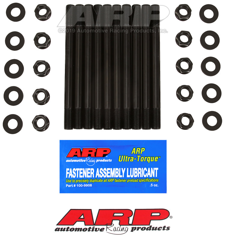 ARP 241-4501 Head Stud & Bolt Kits