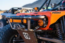 Load image into Gallery viewer, Photo - Mounted