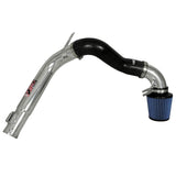 Injen 12 Sentra 2.0L 4 cyl Black Cold Air Intake w/ MR Technology FITS: Nissan - INJSP1969BLK